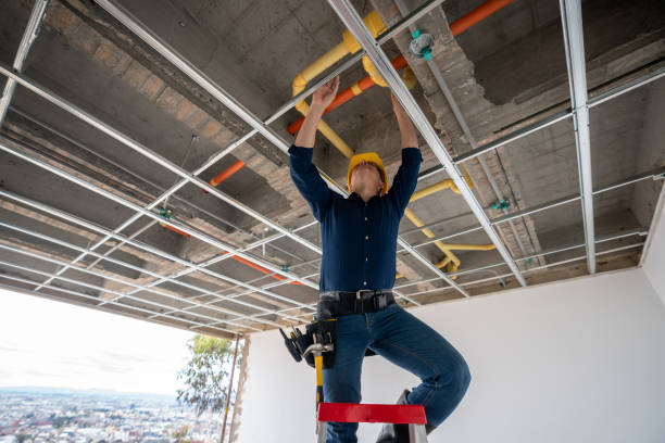 Best Pipe Repair Near Me  in Aberdeen, WA