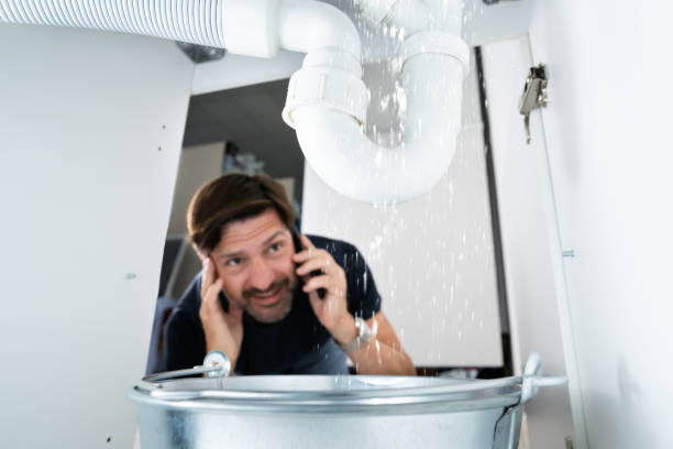 Best Best Plumbers Near Me  in Aberdeen, WA