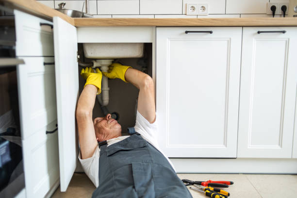 Best Boilers & Radiators  in Aberdeen, WA