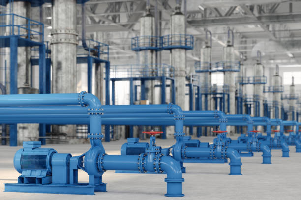 Best Affordable Plumbing Services  in Aberdeen, WA