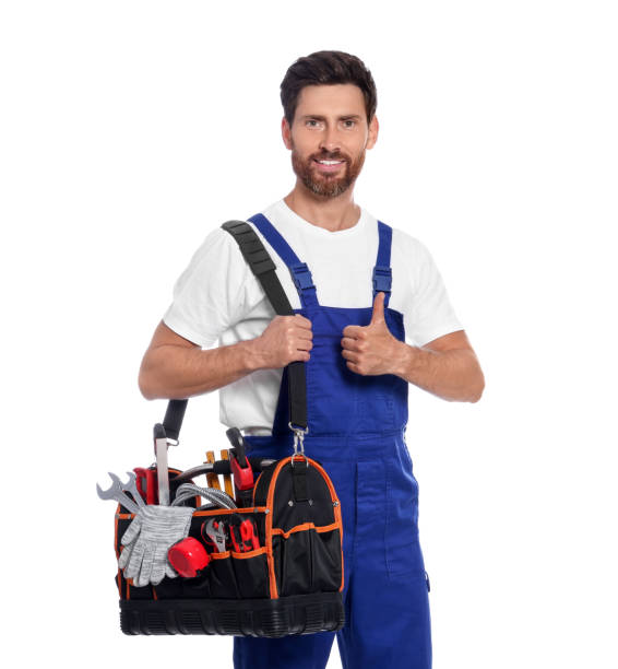Best Plumbing Services Near Me  in Aberdeen, WA