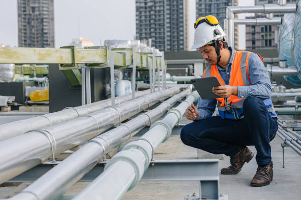 Best Local Plumber Services  in Aberdeen, WA
