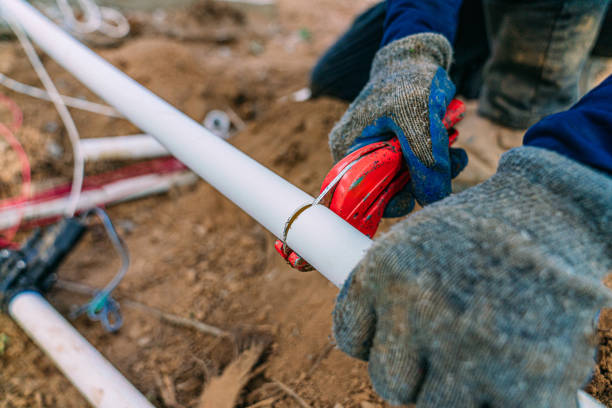 Best Faucet Repair  in Aberdeen, WA